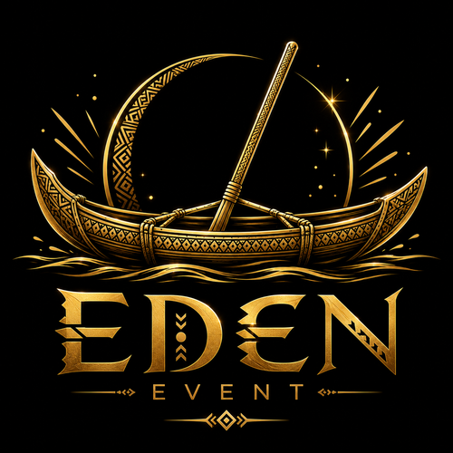 EDEN EVENT